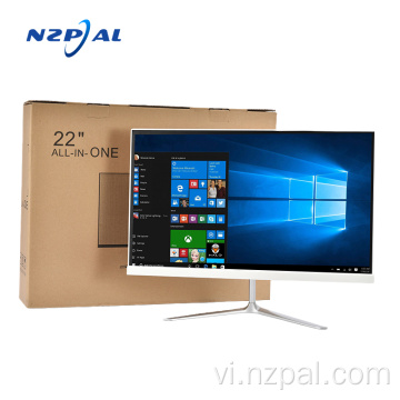 24 inch tất cả trong một máy tính mini pc